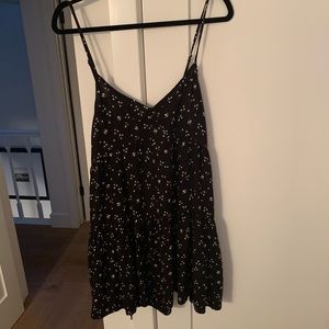 urban outfitters dress